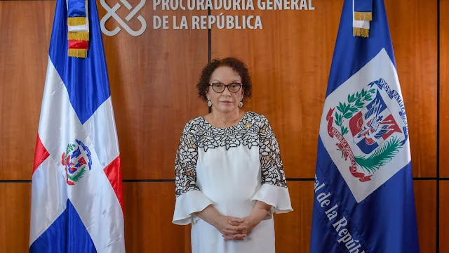 Miriam Germán