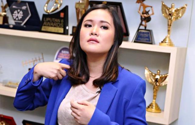 Kopi Jessica Kopi Sianida yang Dibesarkan dari Janin 