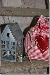 bloggebilder 033