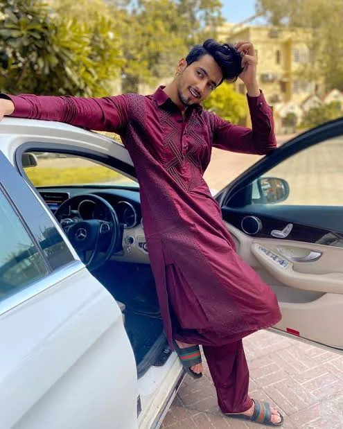 Eid photoshoot Poses | Eid Photo Poses For Boy |  Eid Photo Poses for Girl