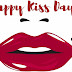 6 Ioυλίου: Παγκόσμια Ημέρα Φιλιού σήμερα 