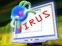 Cara Menghilangkan Virus Copy Of Shortcut To 1lnk