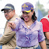 Margarita, ficha importante para las próximas elecciones