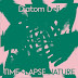 Diatom Deli - Time~Lapse Nature Music Album Reviews