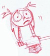 nerves