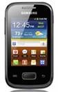 Samsung S 5300 Galaxy Pocket 