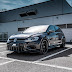 VW Golf R by ABT