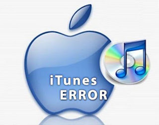 Masalah Error iTunes 53 saat Upgrade iOS 9 di iPhone 6