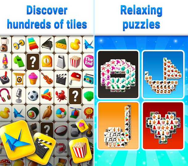 Tip Tap Tiles - Tải game trên Google Play a2