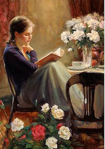 A Vladimir Volegov