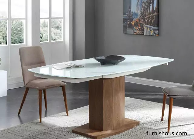 Baobab-Extendable-Table-full-view Baobab-Extendable-Table-full-view