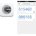 How to use Google Authenticator