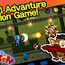 MarioAction ReadyAction 1.0 APK 