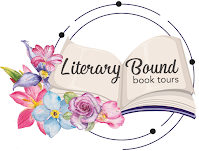 Literary Bound Tours