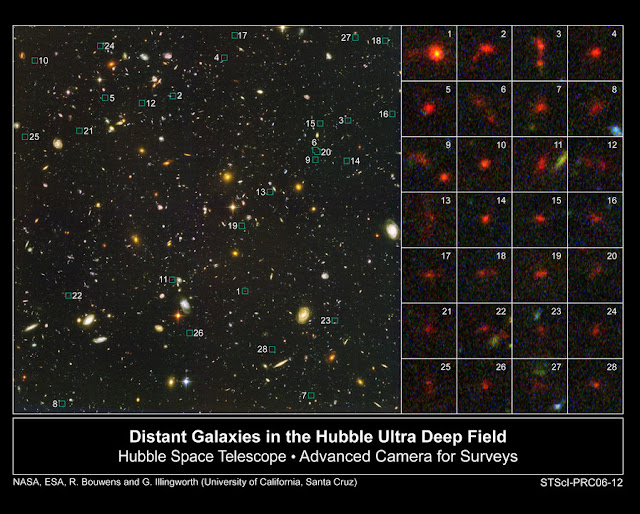 penemuan-ratusan-galaksi-muda-di-awal-alam-semesta-informasi-astronomi
