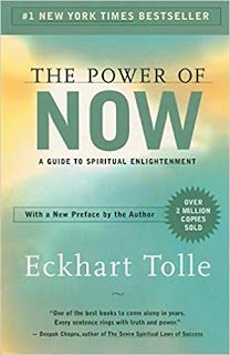 7 Law Of Attraction Books Tips You Need To Learn Now.
