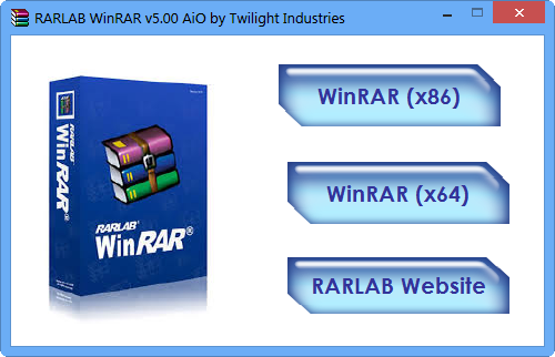 http://freefullsoftware0.blogspot.com/2013/11/winrar-ver-500-32bit-64bit.html