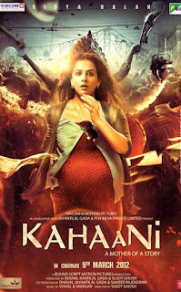 Kahaani Hindi Movie Mp3 Songs Free Download, Download Kahaani Hindi Movie Mp3 Songs For Free, Kahaani Hindi Movie Wallpapers, Kahaani Hindi Movie Posters, Kahaani Hindi Movie Audio Songs Free Download