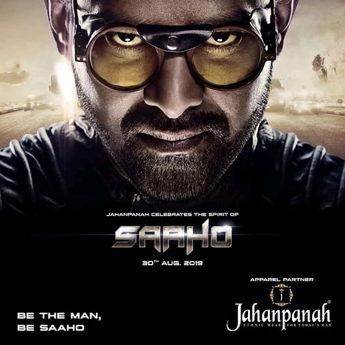 How to download saahu movie 2019 || Download Saaho movie 100%  Real