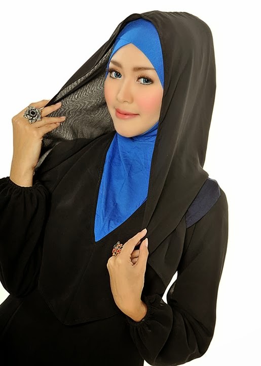 Produsen Jilbab Jilbab Online Hijab Online Hijab Style 