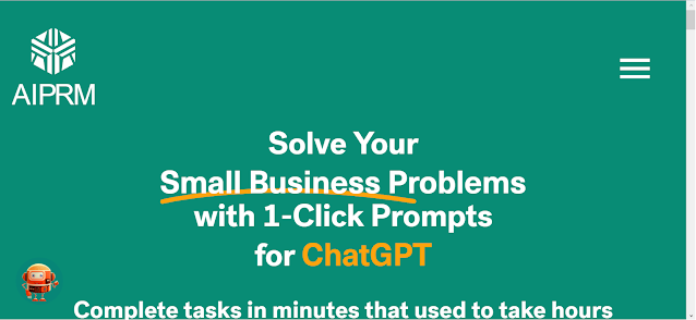 【ChatGPT應用】「AIPRM for ChatGPT」萬能的ChatGPT 外掛工具 完整教學