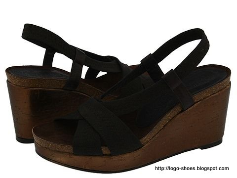 Logo shoes:j8lfba2cpa78ny