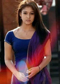 nayantara-beautiful-south-indian-actress