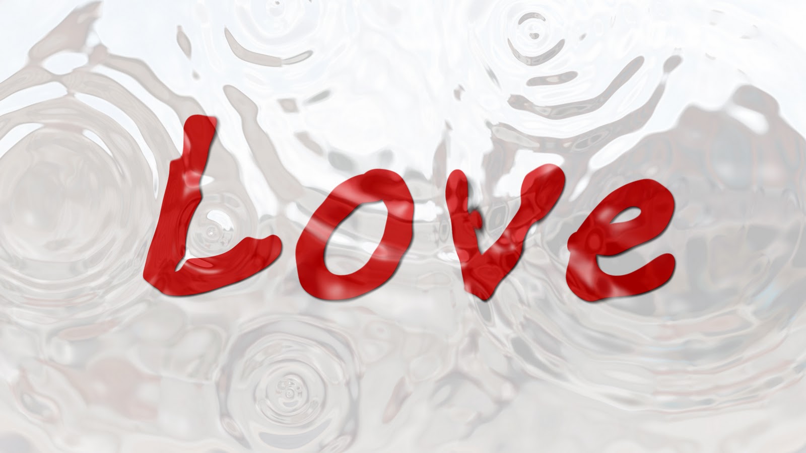 https://blogger.googleusercontent.com/img/b/R29vZ2xl/AVvXsEhHm7KdJ1BxaOjxtLK5TwagpjSe936va1U0zfPiiYjRw2QowBGGWmQNYL0VhlPPTKw66cOyBlLW1N2PiZJXy8HpMlRIUbHEG_kpDYFs0hkp3hJO9fpVDb2R34sBhHEU2o3nRZkvtJluxJlq/s1600/desktop-love-wallpapers+hd-love-wallpaper-red-text-love.jpg