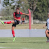 Fútbol para la Reserva