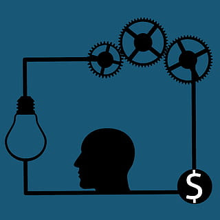 Best Ideas for Online Earning