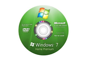 Windows 7 latest version (Highly Compressed 10 MB) Full Version Free Download