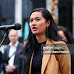 Hana-Rawhitiroa Clarke: New Zealand's Youngest MP Sparks Waves with Viral Speech and Maori Advocacy