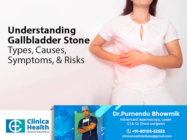 gallbladder specialist doctor in kolkata