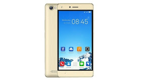 TECNO-W5-Lite