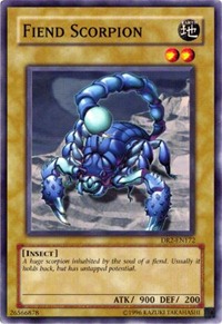 300px-FiendScorpionDR2-EN-C-UE
