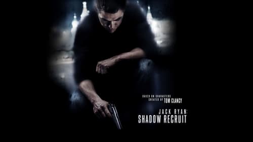 Jack Ryan - L'iniziazione 2014 1080p italiano