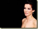 Sandra Bullock  Free Desktop Wallpapers 10