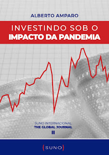 Investindo sob o Impacto da Pandemia: Suno Internacional: The Global Journal II