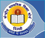 CBSE Private Form Dates for Class 10 & 12 - Register Online