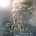 Newton and Polly: A Novel of Amazing Grace by Jody Hedlund