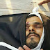 عاجل مقتل أبو جنان قائد الجبهة الشامية على أيدي الاصفر الكردي 