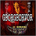 JJ GONAMI - GBORGBORVOR [M&M BY DR. GBEKUI]