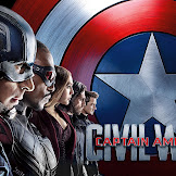 CAPTAIN AMERICA : CIVIL WAR (2016) REVIEW :  Highest Point in Marvel Cinematic Universe 