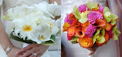 tropical-wedding-flowers