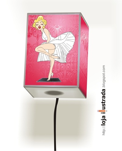 backlight_marilyn