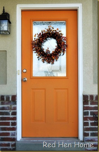 fall porch 007