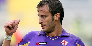 Alberto Gilardino