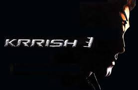 Krrish 3 HD Hindi Full Movie Download