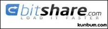 bitshare