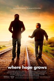 Where Hope Grows 2014 Film Deutsch Online Anschauen